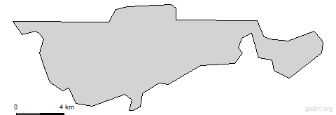 third level