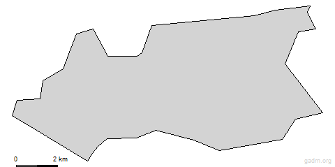 third level