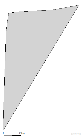 third level