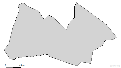 third level