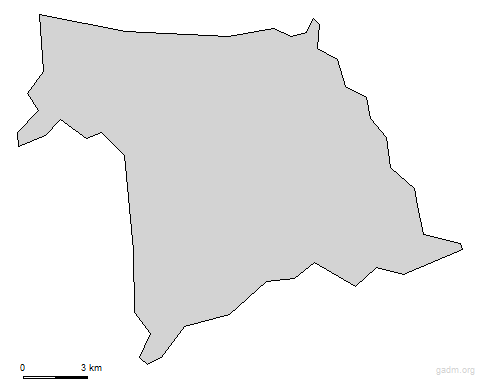 third level