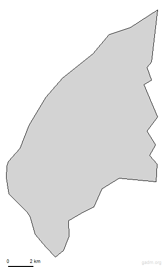 third level