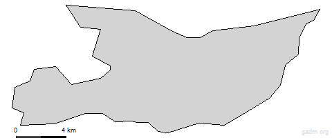 third level