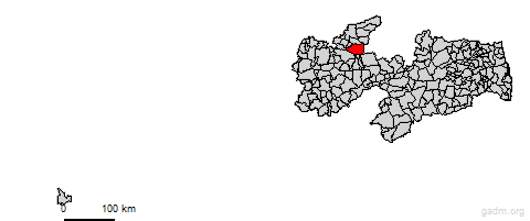 paulista