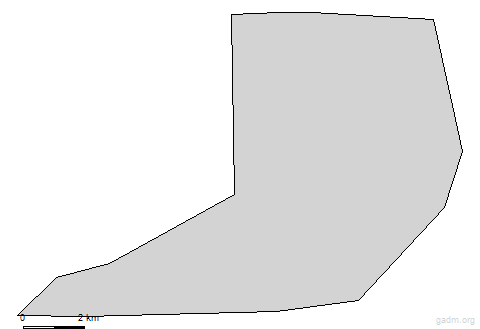 third level