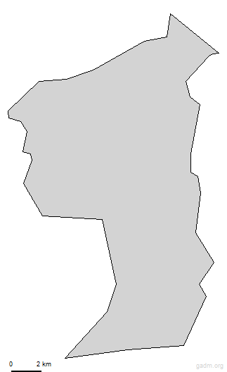 third level