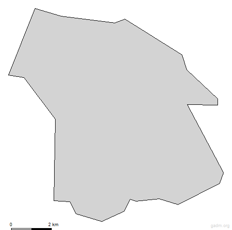 third level