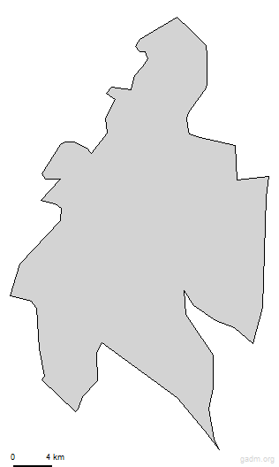 third level