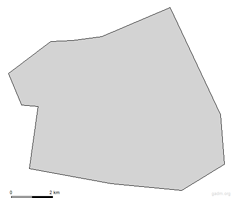 third level