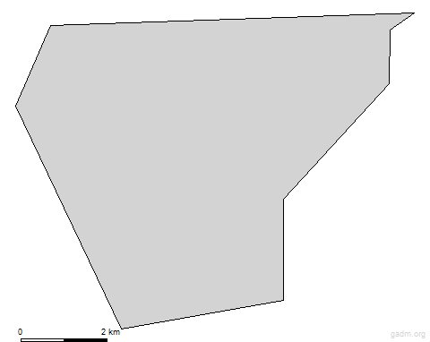 third level
