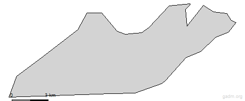 third level