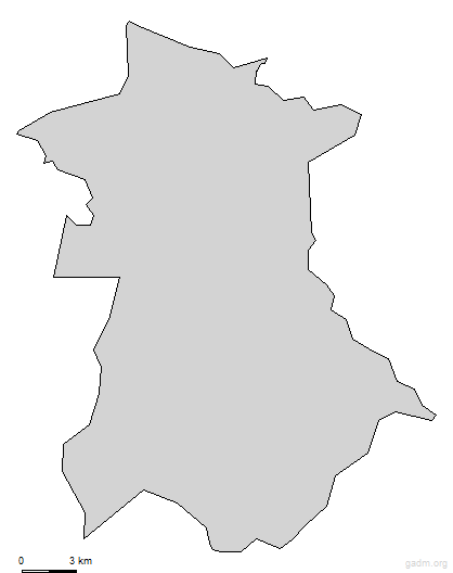 third level