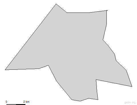 third level