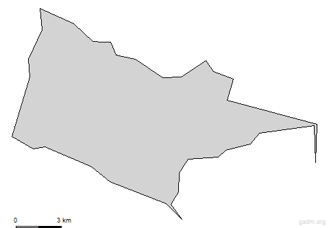third level