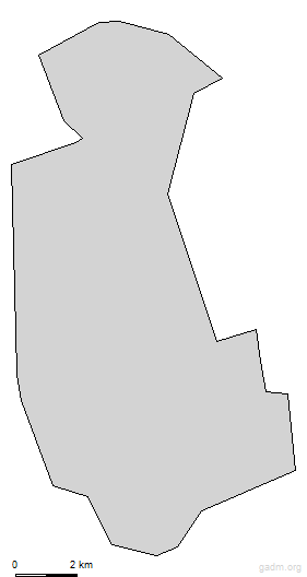third level