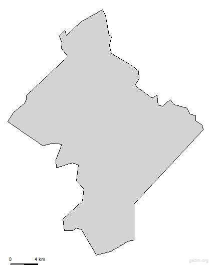 third level