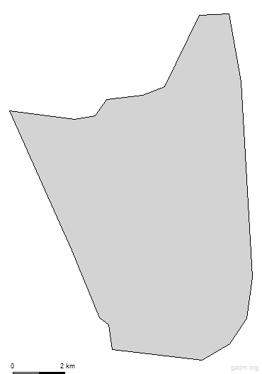 third level