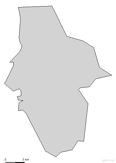 third level
