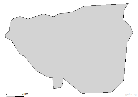 third level