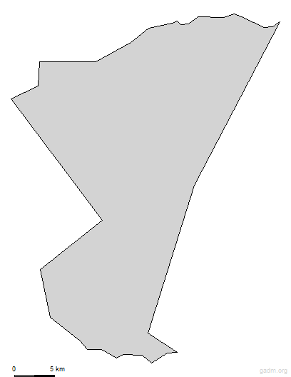 third level