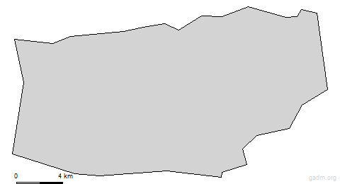 third level