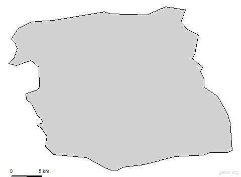 third level