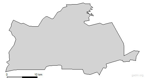 third level