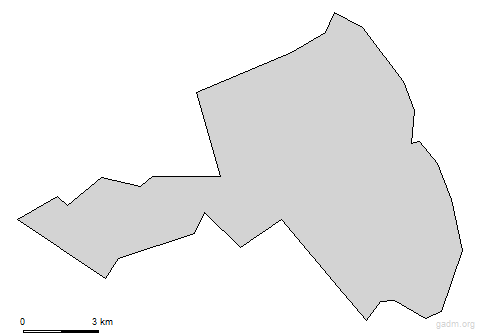 third level