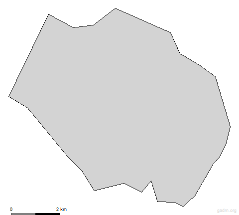 third level