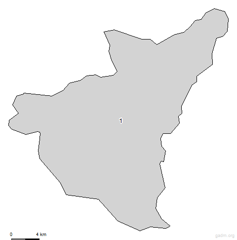 third level divisions