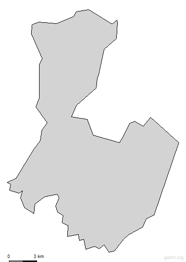 third level
