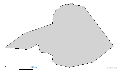 third level