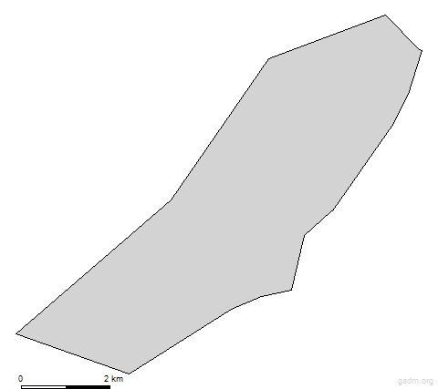 third level