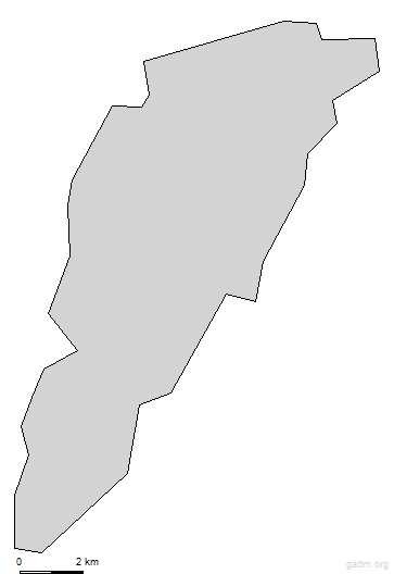 third level