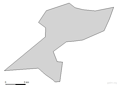 third level