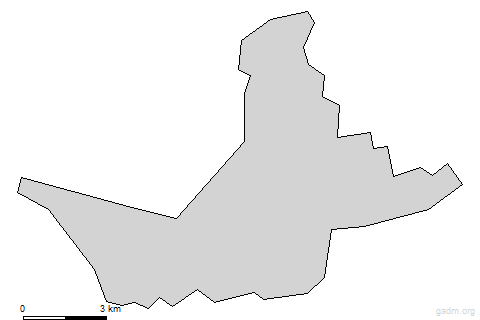 third level
