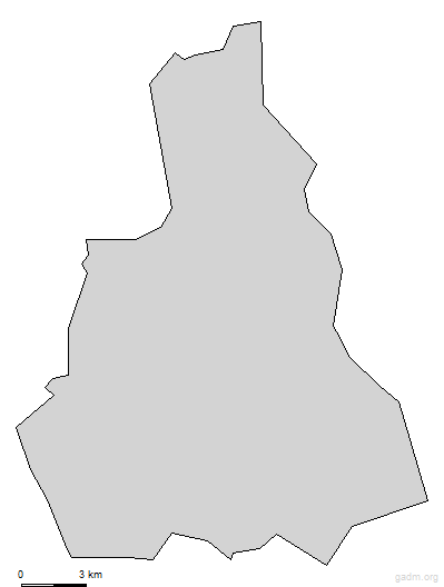 third level