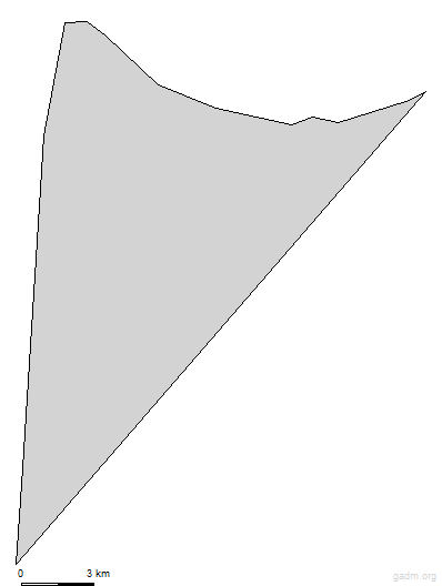 third level