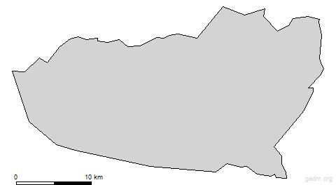 third level