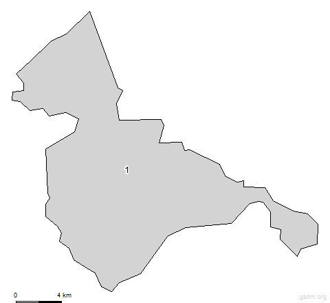 third level divisions