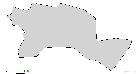 third level