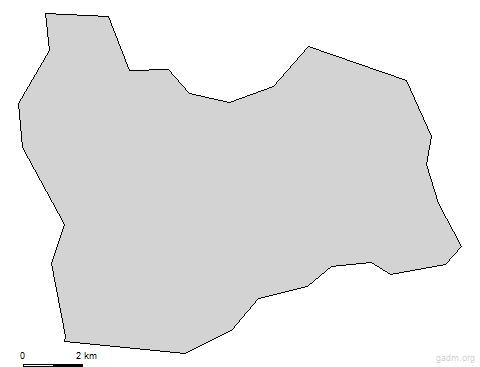 third level
