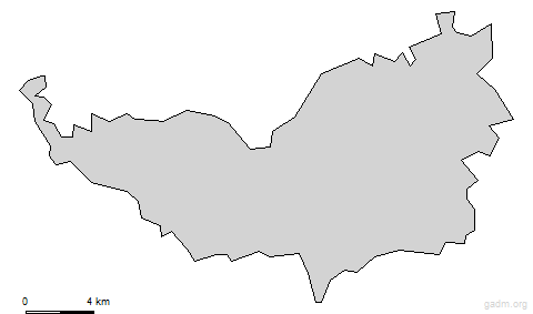 third level