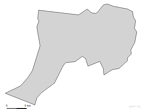 third level