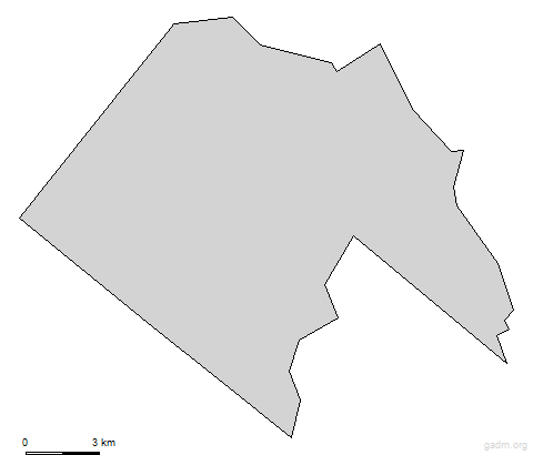 third level