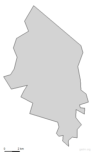 third level
