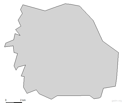 third level