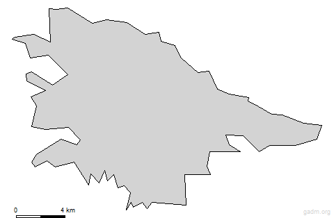 third level