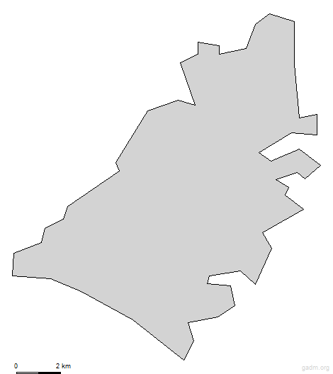 third level
