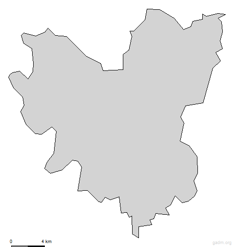 third level